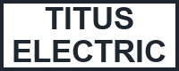 Titus Electric