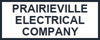 Prairieville Electrical Company